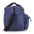 Torba sportowo-podróżna R-PET 600D 46 x 21 x 27,5 cm 25 l Ciemnoniebieski LT95367-N0010 (1) thumbnail