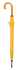 Parasol z drewnianą rączką żółty KC5131-08 (1) thumbnail