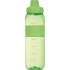 Butelka z tritanu 750 ml LUCREZIA Jasnozielony 8558829 (4) thumbnail