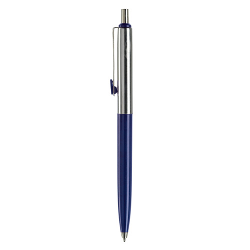 Długopis Topper Ciemnoniebieski LT80340-N0010 (2)