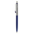 Długopis Topper Ciemnoniebieski LT80340-N0010 (2) thumbnail