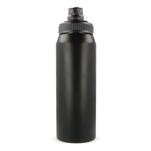 Butelka termiczna Clark 800ml Czarny LT98886-N0002 (3)