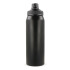 Butelka termiczna Clark 800ml Czarny LT98886-N0002 (3) thumbnail