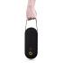 Głośnik Bluetooth Aqiila Soundbird CM 30 W z podświetleniem RGB Czarny LT45211-N0002 (3) thumbnail