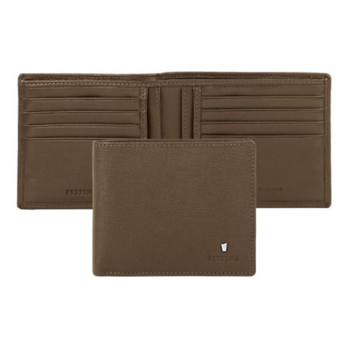 Portfel Chronobike Camel Camel FLW323Z 