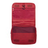 Travel Essentials kosmetyczka Czerwony LT95171-N0021 (1) thumbnail