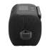 Głośnik z radiem JBL TUNER 3 Czarny JBLTNR3_BL (2) thumbnail