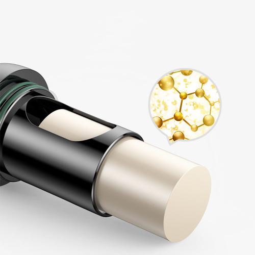 Zapach samochodowy na kratkę wentylacyjną Niebieski EG 048104 (7)