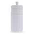 Bidon Sportowy Z Obwódka 500ml Biały / biały LT98735-N0101  thumbnail