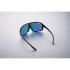 Sportowe okulary UV400 Niebieski MO2816-04 (3) thumbnail
