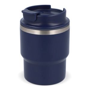 InSideOut T-mug 280ml