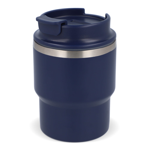 InSideOut T-mug 280ml Ciemnoniebieski LT57002-N0010 