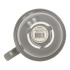 Sagaform Inka kubek z uchem 270ml Szary LT52253-N0061 (3) thumbnail