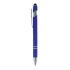 Paris soft touch R-AL czarny tusz Niebieski LT80607-N0011 (5) thumbnail