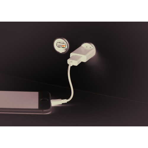 USB z blokadą danych Czarny MO9843-03 (5)