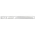 RFX™ reflective odblaskowa opaska zatrzaskowa z PVC o długości 34 cm Biały 1PR00101 (2) thumbnail