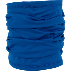 Bandana wielofunkcyjna JERRY Schwarzwolf Niebieski
