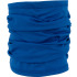 Bandana wielofunkcyjna JERRY Schwarzwolf Niebieski T4800303SA304 (4) thumbnail
