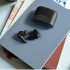 TAT2000 | Bezprzewodowe słuchawki douszne Philips Czarny LT42260-N0002 (1) thumbnail