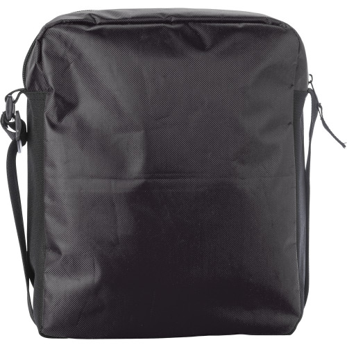 Torba na dokumenty Czarny V8921-03 (2)