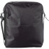 Torba na dokumenty Czarny V8921-03 (2) thumbnail