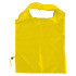 Składana torba na zakupy żółty V0581-08 (4) thumbnail