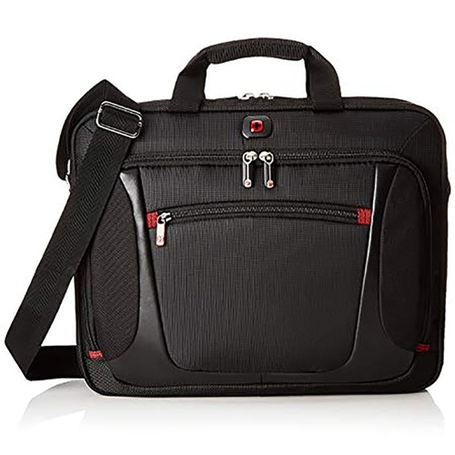 Torba na laptopa Wenger Sensor 15'' Czarny W600643 