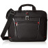 Torba na laptopa Wenger Sensor 15'' Czarny W600643  thumbnail