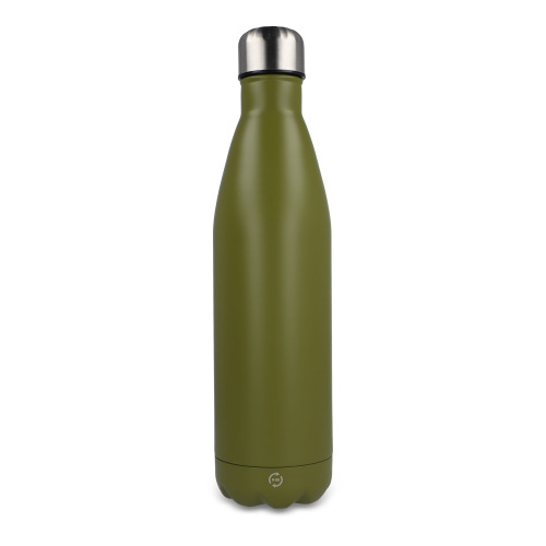 R-Swing 750ml Oliwkowa zieleń LT98809-N0043 