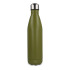 R-Swing 750ml Oliwkowa zieleń LT98809-N0043  thumbnail