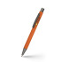 Długopis | Treven pomarańczowy V0057-07 (7) thumbnail