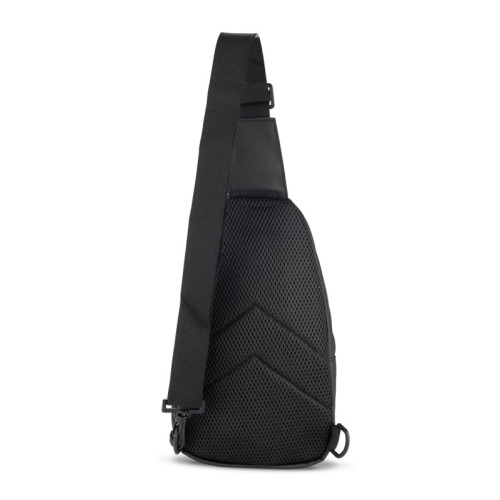 Torba ASTA Czarny 20815-02 (4)