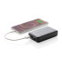 Power bank 10000 mAh Czarny P322.661 (3) thumbnail