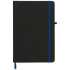 Średni notes Noir Czarny 21020801 (2) thumbnail