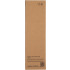 Butelka stalowa OSTROV 750 ml Czerwony 524005 (8) thumbnail