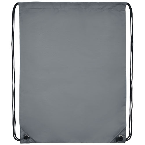 Plecak Oriole premium Szary 11938505 (3)