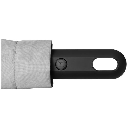 Parasol składany Trav 21,5" Szary 10906402 (9)