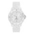ICE sixty nine-White-Small Biały ISN709GS  thumbnail