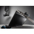 Podstawka pod laptop COMAGO Czarny 09162-02 (6) thumbnail
