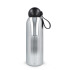 Sagaform Tekla butelka stalowa chrom (z recyklingu) 500 ml Chromowy LT52133-N0003  thumbnail