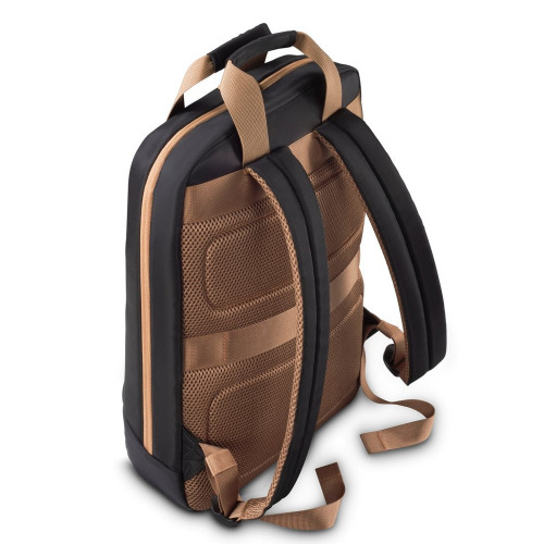 Plecak laptopa 16,2" Hama Lightweight Czarny VH040-03 (5)