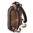 Plecak laptopa 16,2" Hama Lightweight Czarny VH040-03 (5) thumbnail
