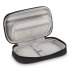 Torba organizacyjna rPET 300D Kora Czarny LT95395-N0002 (1) thumbnail