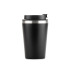 Kubek SORSO 350 ml Czarny 16055-02 (5) thumbnail