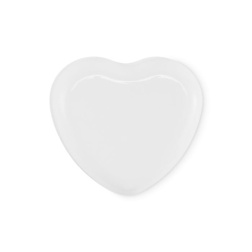 Wegański balsam do ust Bialy MO2905-06 (2)