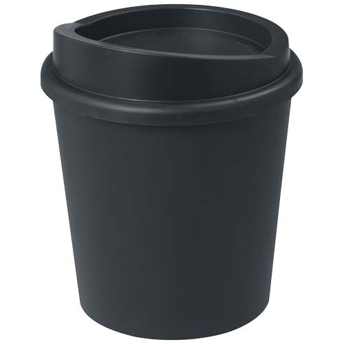 Americano® Switch Renew kubek o pojemności 200 ml z pokrywką Gratnitowy 21027883 