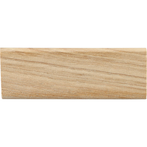 Odświeżacz do samochodu Brązowy VB199-16 (9)