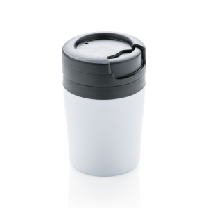 Kubek termiczny 160 ml Coffee To Go