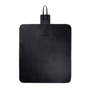 Koc piknikowy VINGA Baltimore