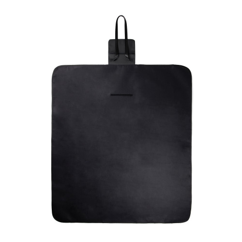 Koc piknikowy VINGA Baltimore Czarny VG646-03 (1)